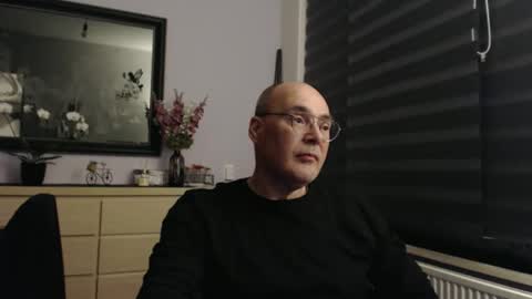 nightkeeper63 online show from 05.03.26