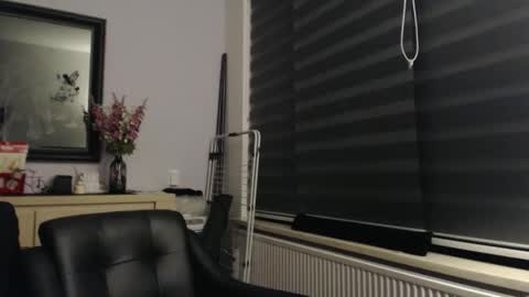 nightkeeper63 online show from 06.01.26
