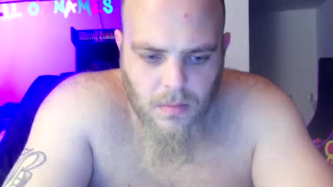 nightlifecouple online show from 12.10.24