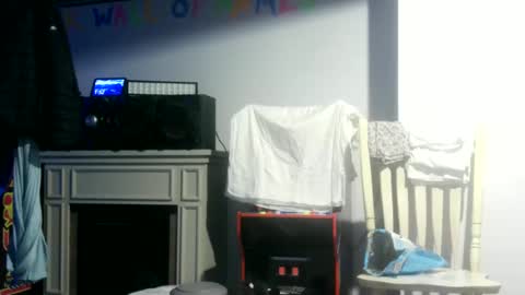 nightlifecouple online show from 12.15.24