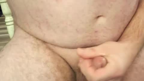 nightlifecouple online show from 01.05.25