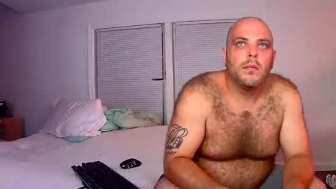 nightlifecouple online show from 10.07.25