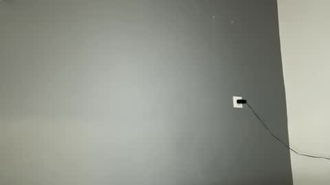 Snapshot of nightlord_x chatting on 12.20.25 Max online show from 12.20.25