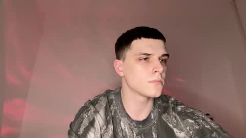 Snapshot of nightlord_x chatting on 01.05.26 Max online show from 01.05.26