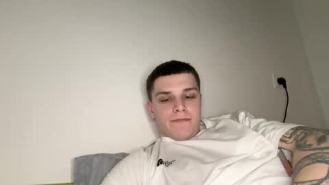 Snapshot of nightlord_x chatting on 01.06.26 Max online show from 01.06.26