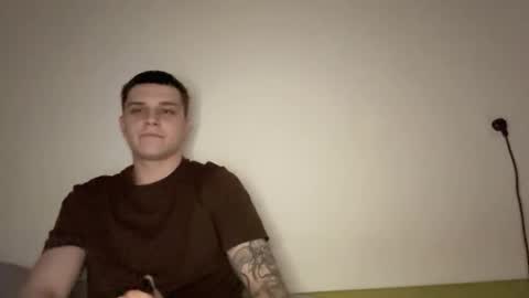 Snapshot of nightlord_x chatting on 01.07.26 Max online show from 01.07.26