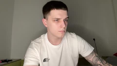 Snapshot of nightlord_x chatting on 01.09.26 Max online show from 01.09.26