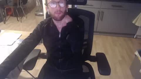 Snapshot of nightman7485569 chatting on 06.30.26 nightman7485569 online show from 06.30.26