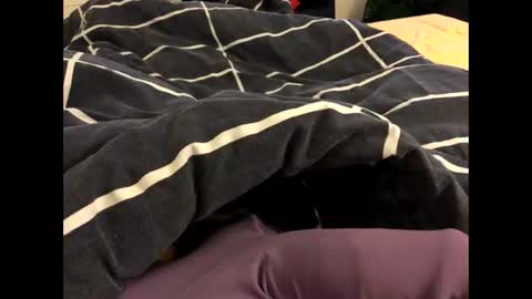 nightmare39 online show from 03.30.26