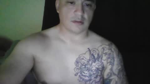 nightmare__ online show from 03.01.26