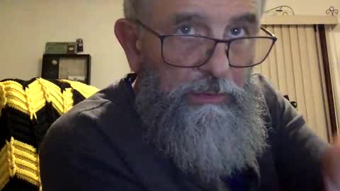 nightmoves1970 online show from 12.16.24