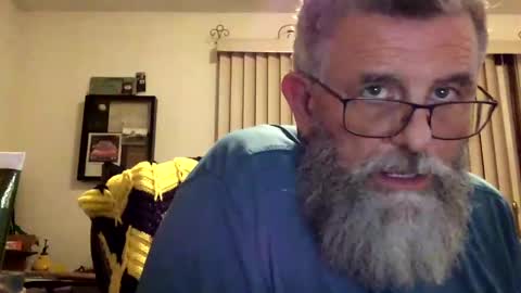 nightmoves1970 online show from 01.01.25