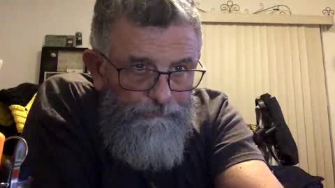 nightmoves1970 online show from 02.08.25