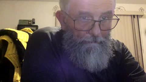 nightmoves1970 online show from 03.02.25