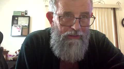 nightmoves1970 online show from 03.07.25