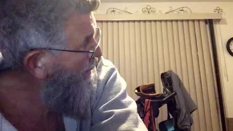 nightmoves1970 online show from 09.14.25