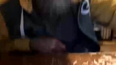 nightmoves1970 online show from 10.18.25