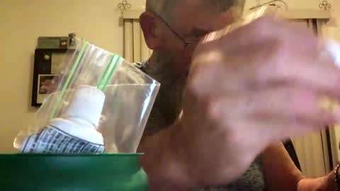 nightmoves1970 online show from 10.26.25