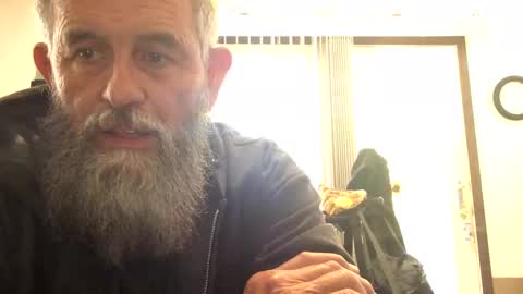 nightmoves1970 online show from 11.02.25