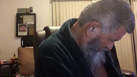 nightmoves1970 online show from 11.06.25