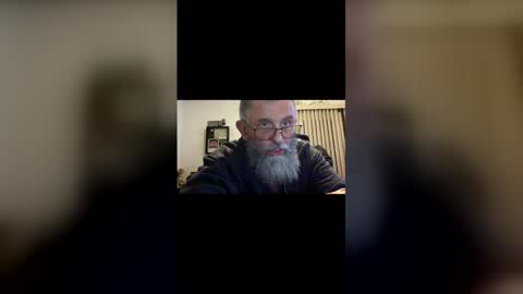 nightmoves1970 online show from 11.29.25