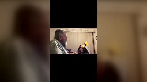 nightmoves1970 online show from 01.13.26