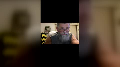 nightmoves1970 online show from 02.24.26