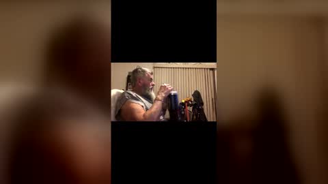 nightmoves1970 online show from 02.26.26