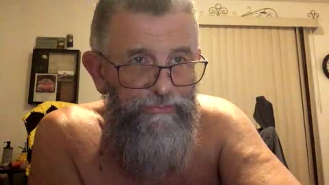 nightmoves1970 online show from 03.12.26