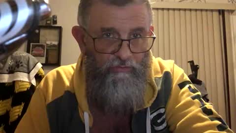 nightmoves1970 online show from 03.27.26