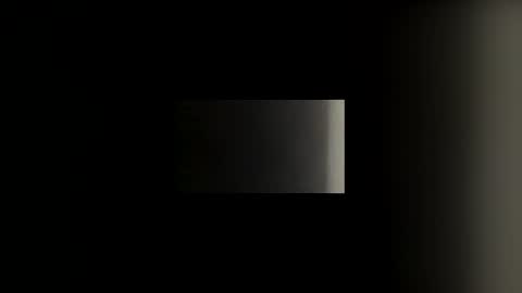 nightmoves1970 online show from 04.08.26