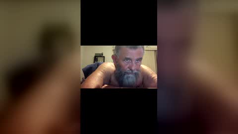 nightmoves1970 online show from 04.13.26