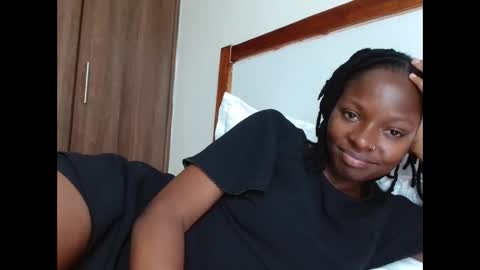 nightnurse2030 online show from 11.23.25