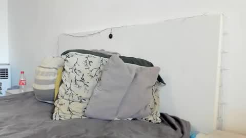 Snapshot of nightprincess1 chatting on 01.15.26 nightprincess1 online show from 01.15.26