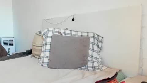 nightprincess1 online show from 02.26.26