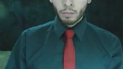 Watch us Fuck online show from 01.31.25