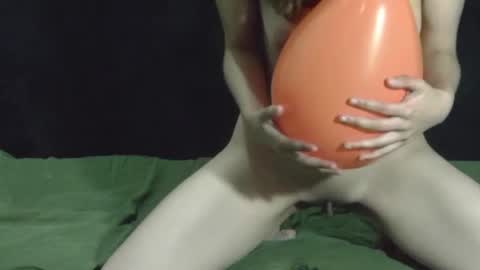 Watch us Fuck online show from 02.07.25