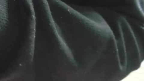 Watch us Fuck online show from 03.02.26