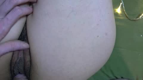 Watch us Fuck online show from 03.28.26