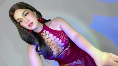 Katie online show from 02.16.25