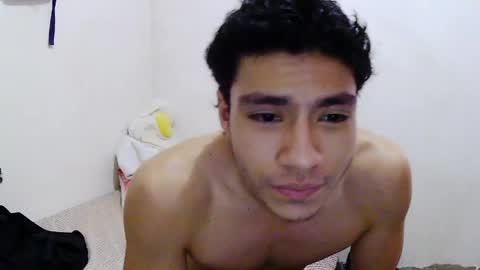 nightwing_01 online show from 05.27.26