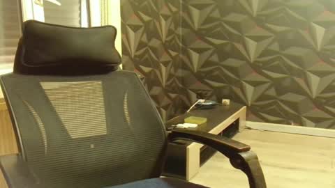 Snapshot of niglo620 chatting on 04.24.26 niglo620 online show from 04.24.26