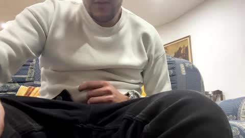 Angel online show from 12.30.24