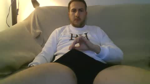 Angel online show from 01.12.26