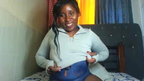 Snapshot of nihantracy chatting on 03.29.26 Nihan tracy online show from 03.29.26