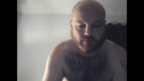 nihilistcreep online show from 12.23.24