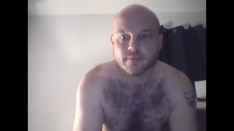 nihilistcreep online show from 01.07.25