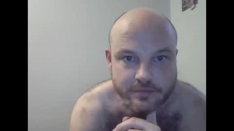 nihilistcreep online show from 01.12.25