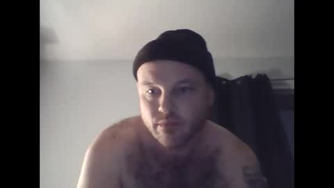 nihilistcreep online show from 02.03.25