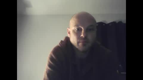 nihilistcreep online show from 02.03.25